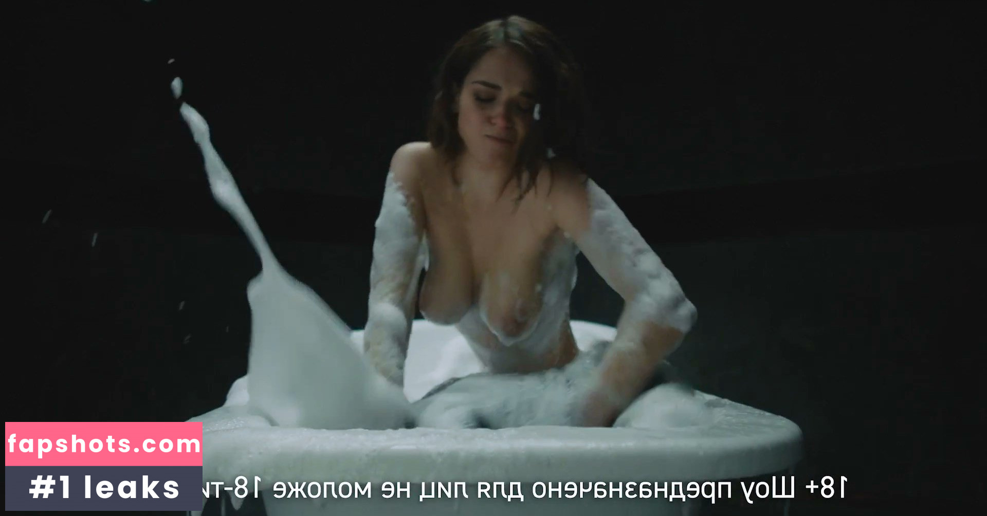 Sofia Sinitsyna gallery photo #15