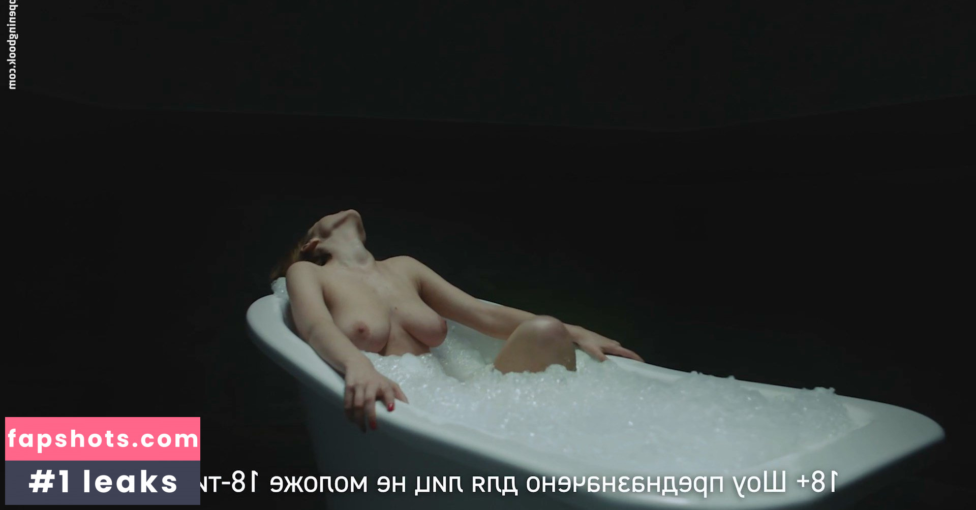 Sofia Sinitsyna gallery photo #16