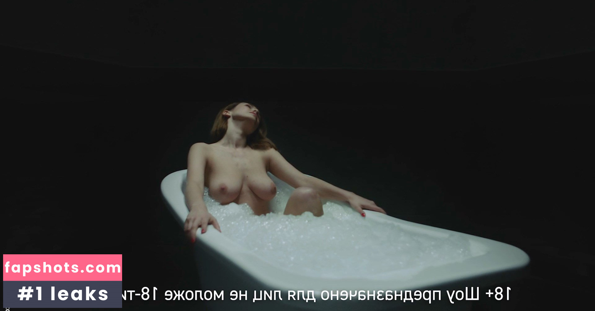 Sofia Sinitsyna gallery photo #18