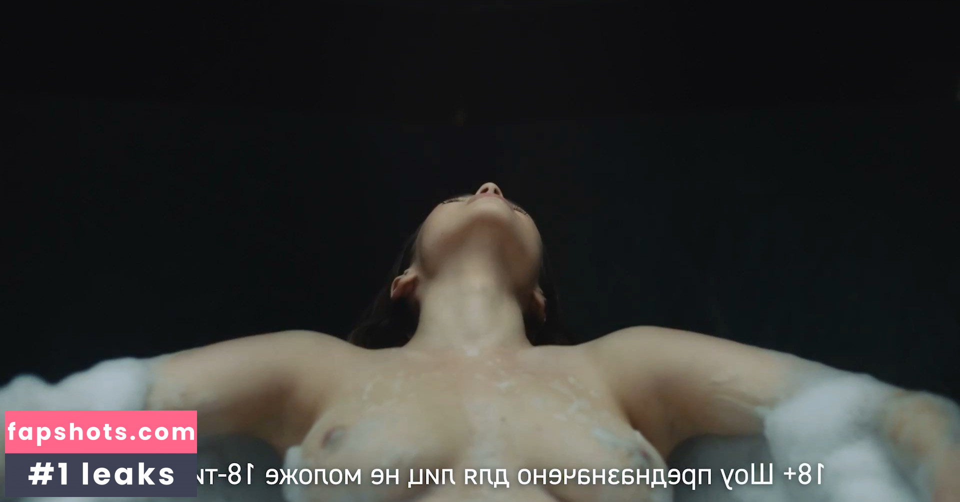 Sofia Sinitsyna gallery photo #19