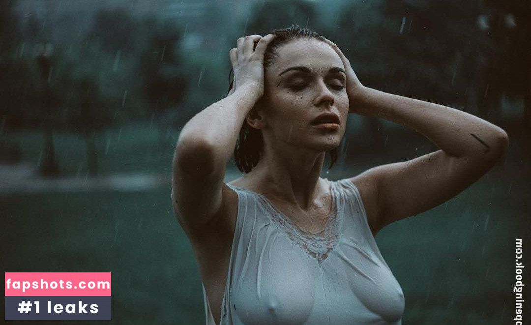 Sofia Sinitsyna gallery photo #21