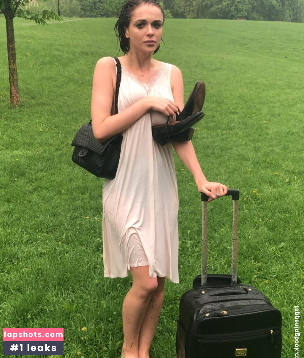 Sofia Sinitsyna gallery photo #22