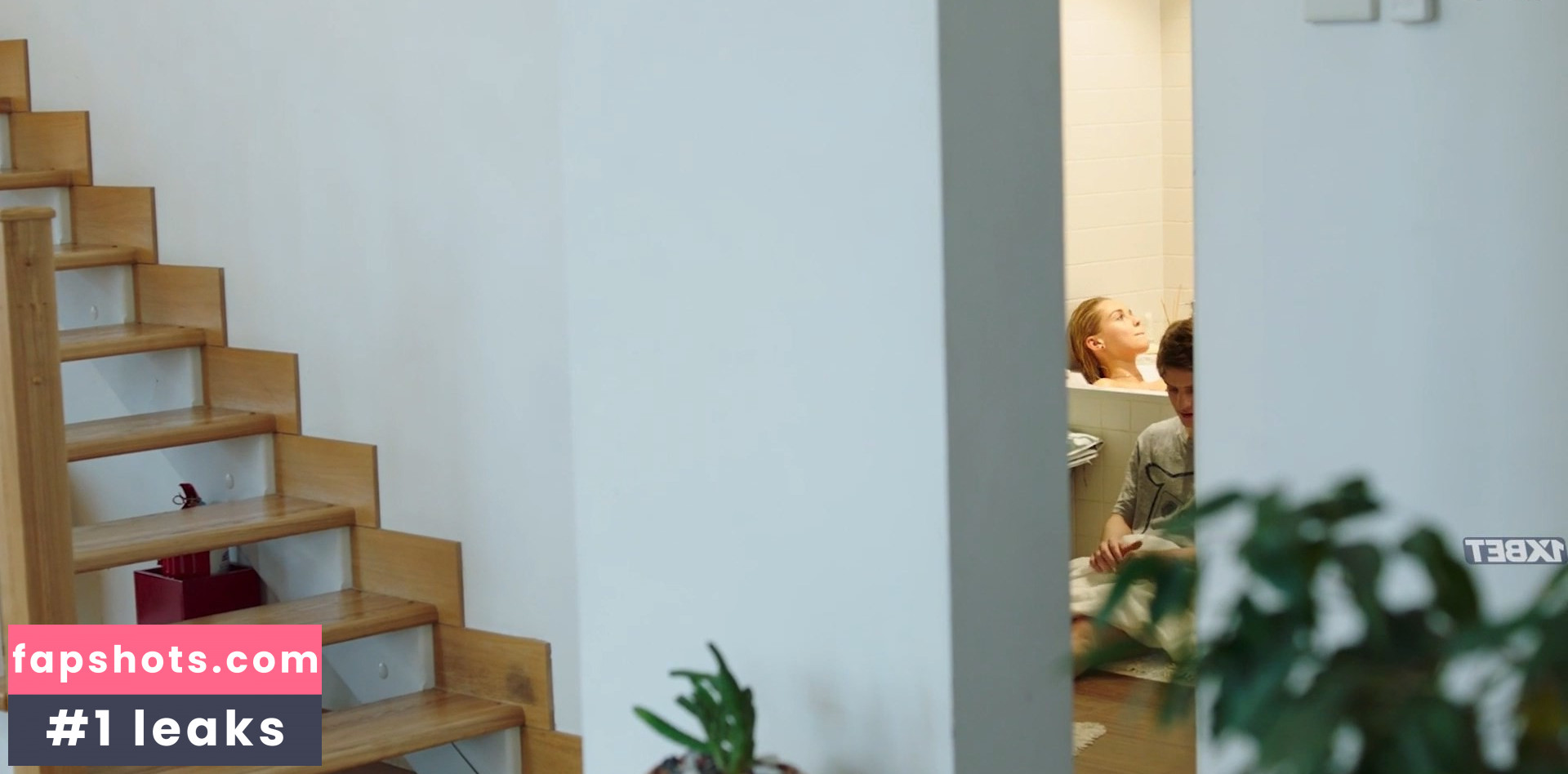 Sofia Sinitsyna gallery photo #4