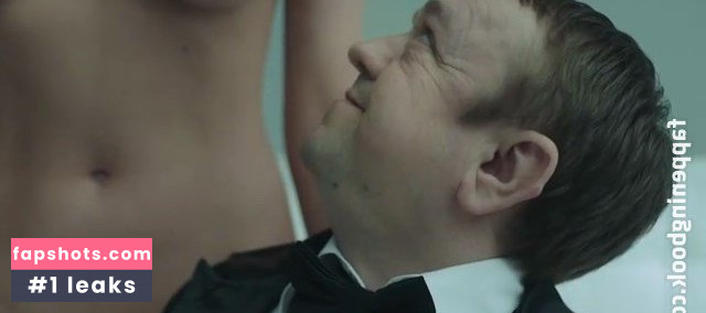 Sofia Sinitsyna gallery photo #8