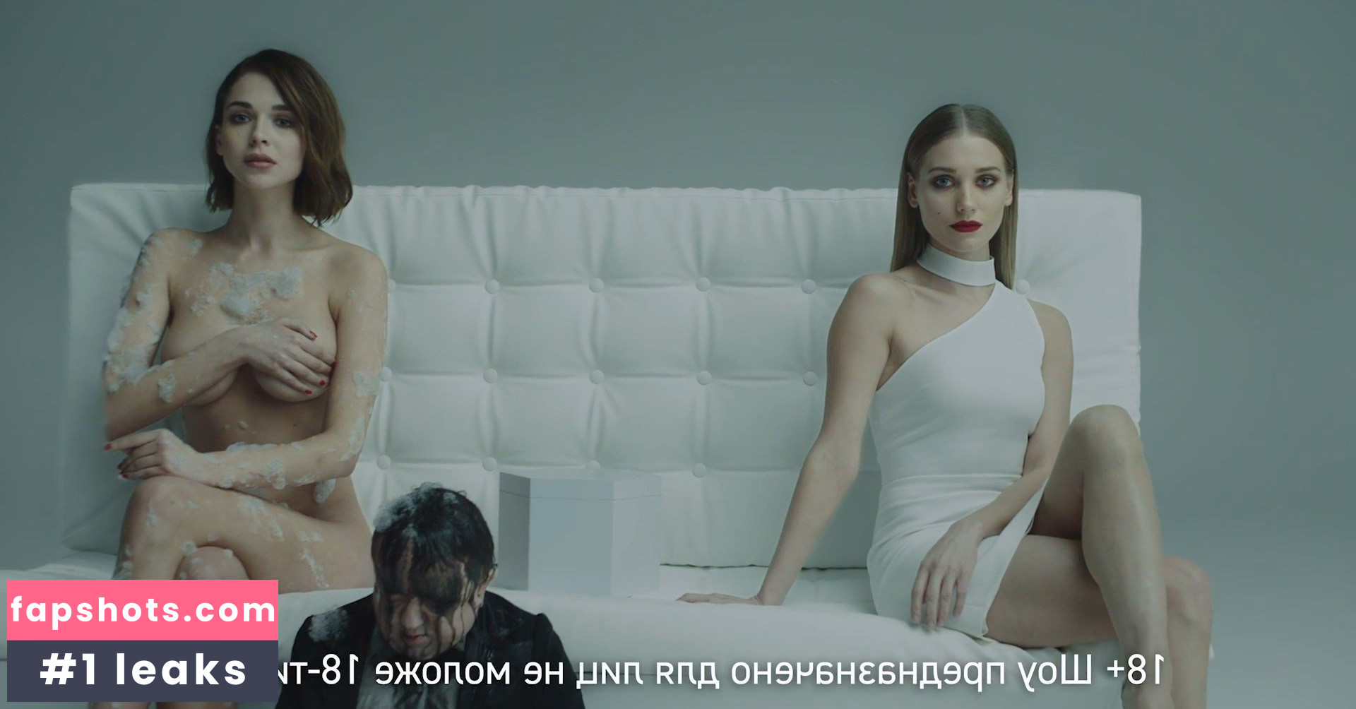 Sofia Sinitsyna gallery photo #9