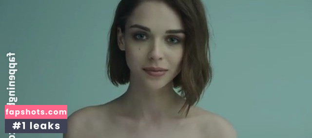 Sofia Sinitsyna gallery photo #10