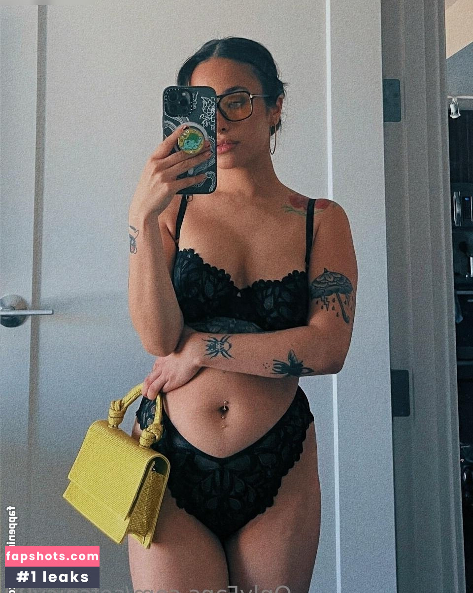 Sofia | Sofspicy Nacktheit OnlyFans Fotos #2 - Fapshots