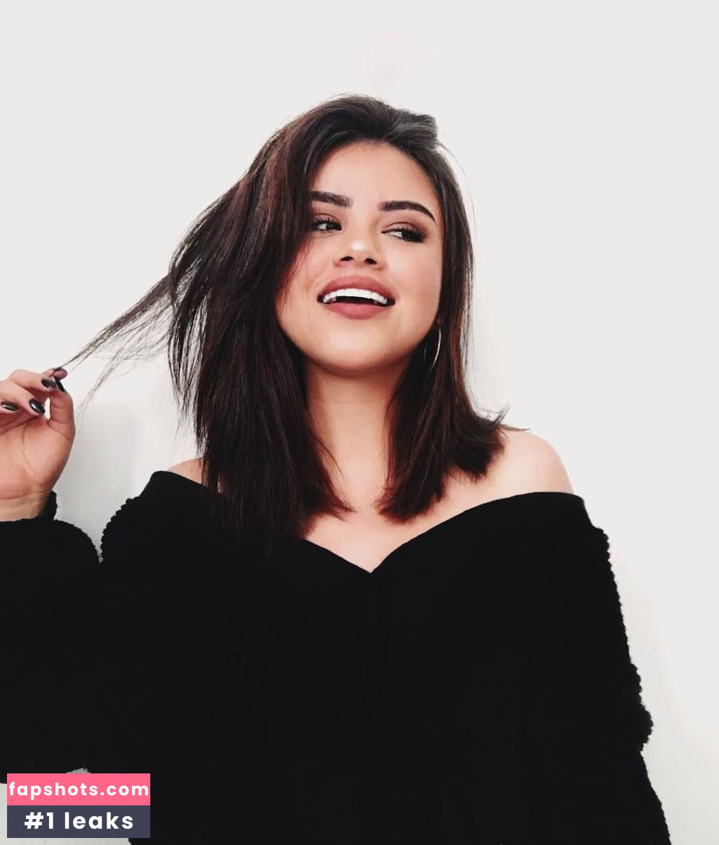 Sofia Solares gallery photo #2