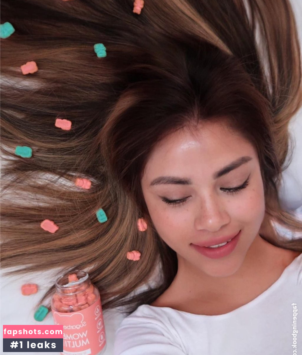 Sofia Solares gallery photo #14