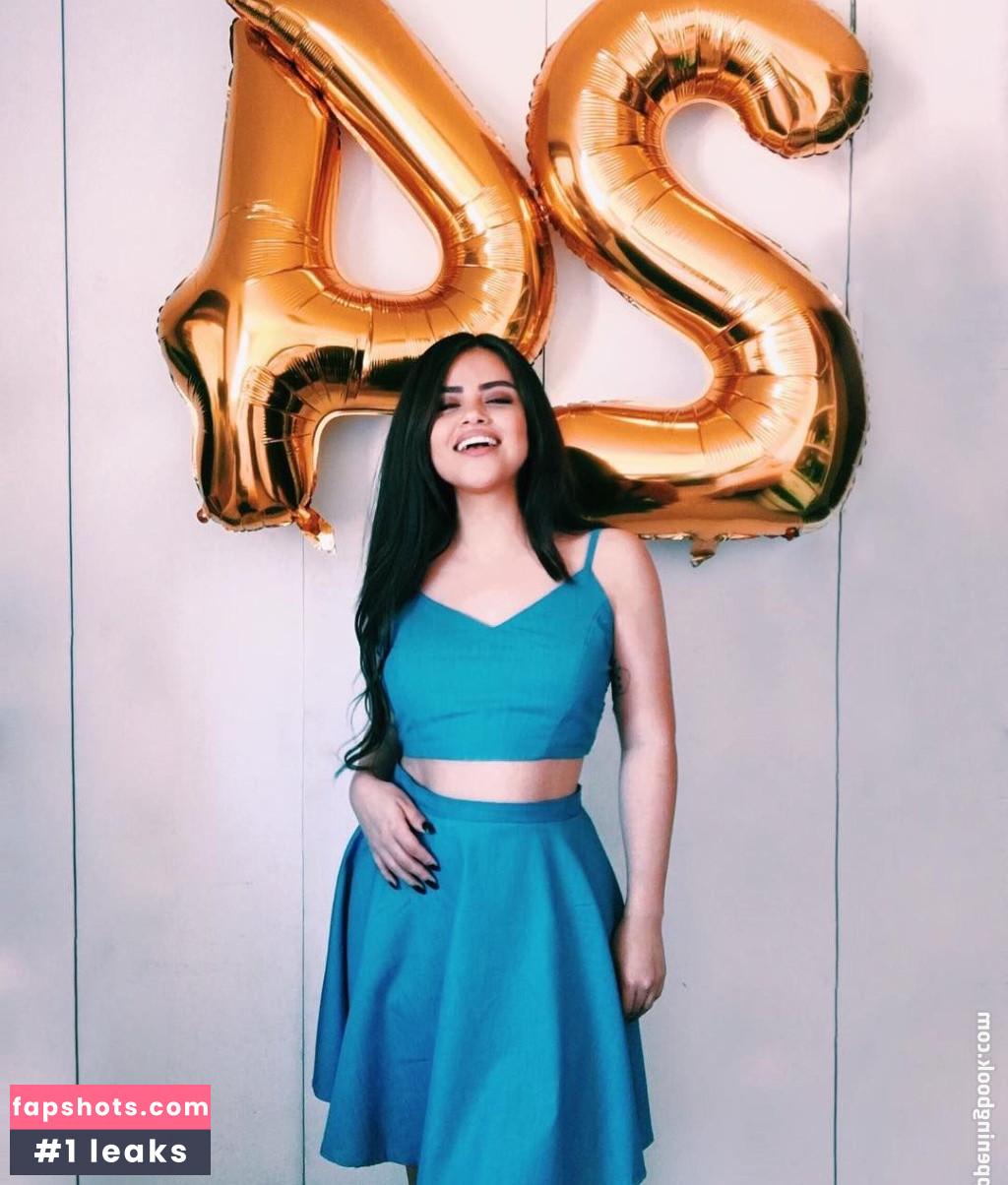 Sofia Solares gallery photo #16