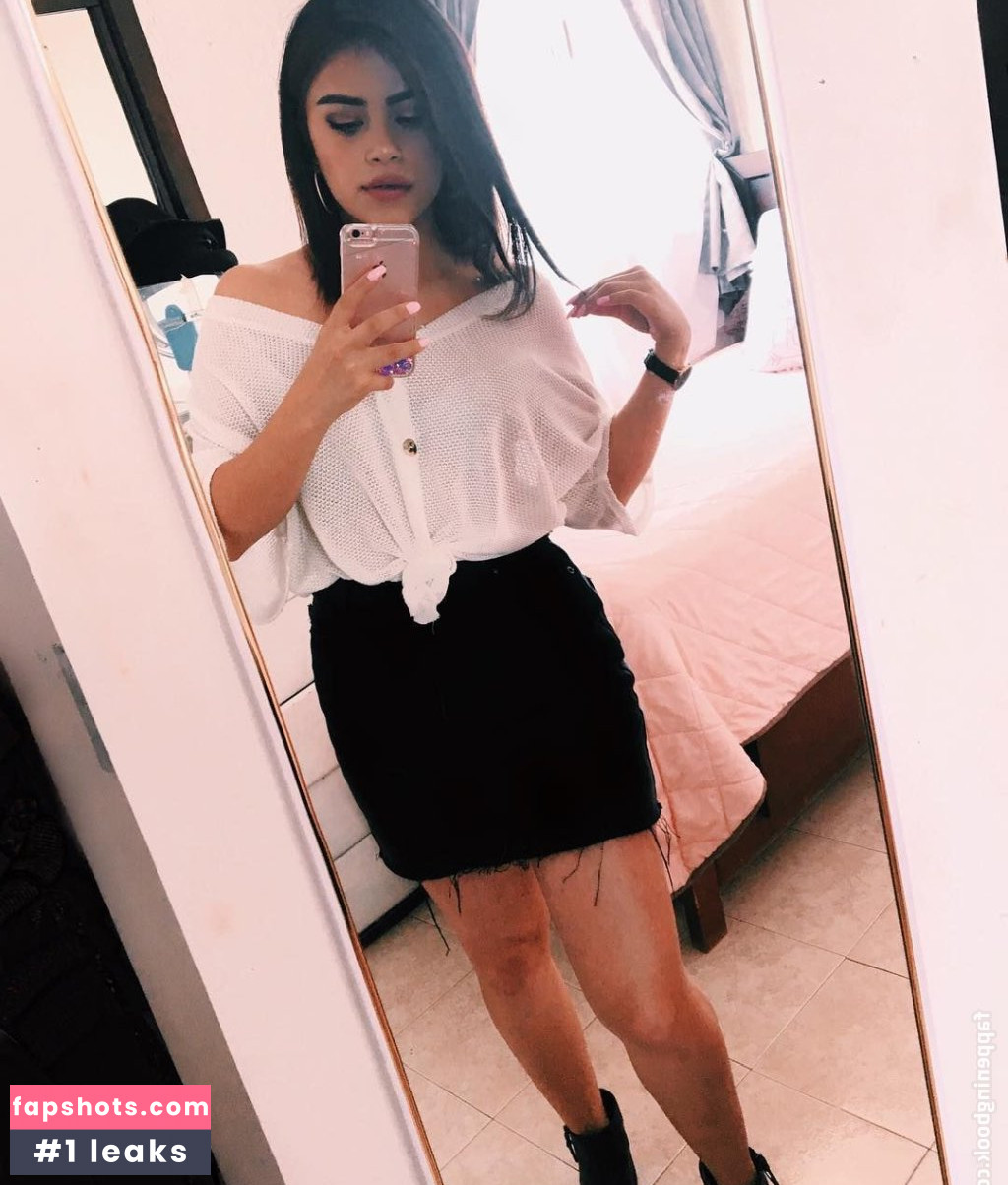 Sofia Solares gallery photo #18