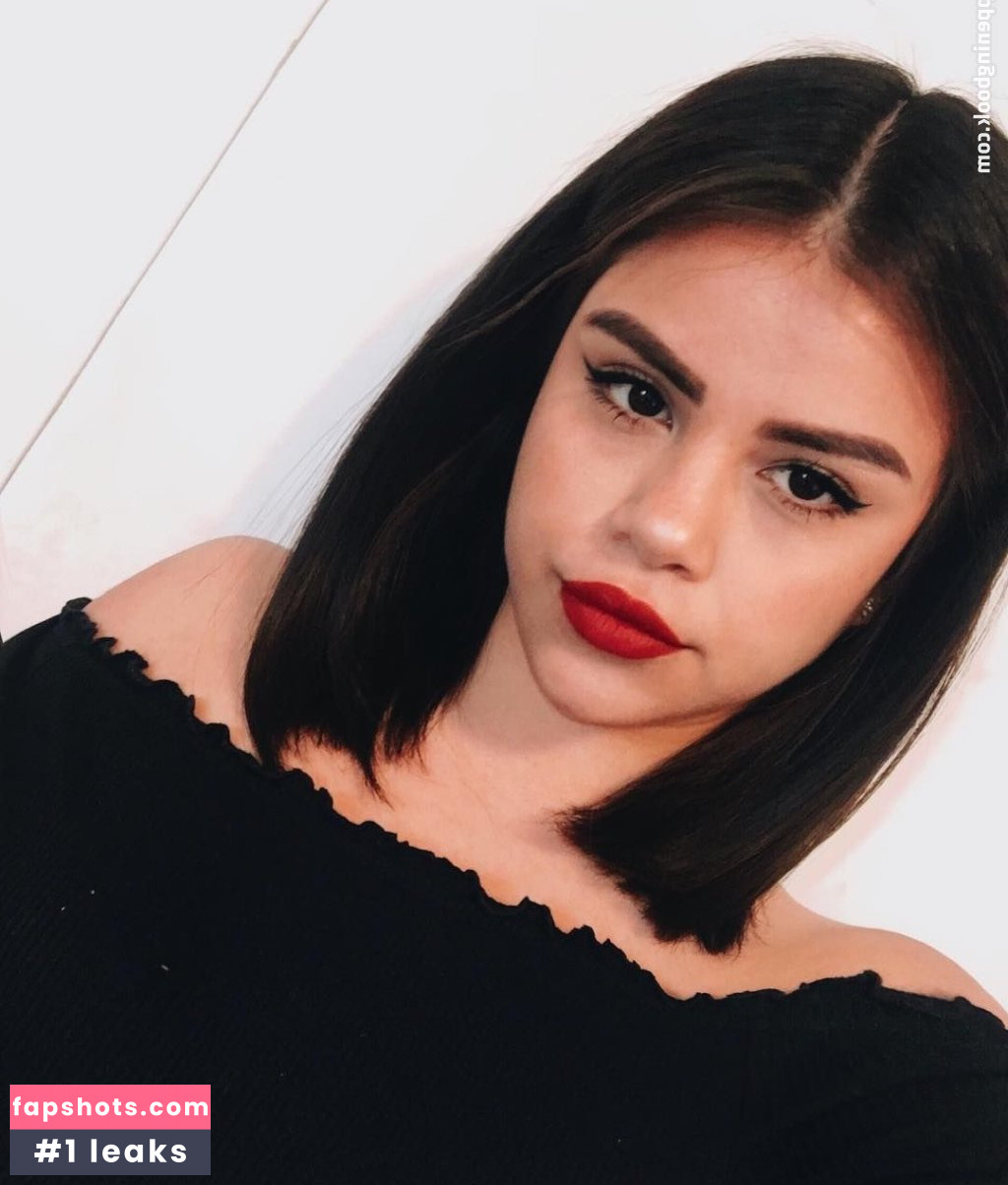 Sofia Solares gallery photo #3