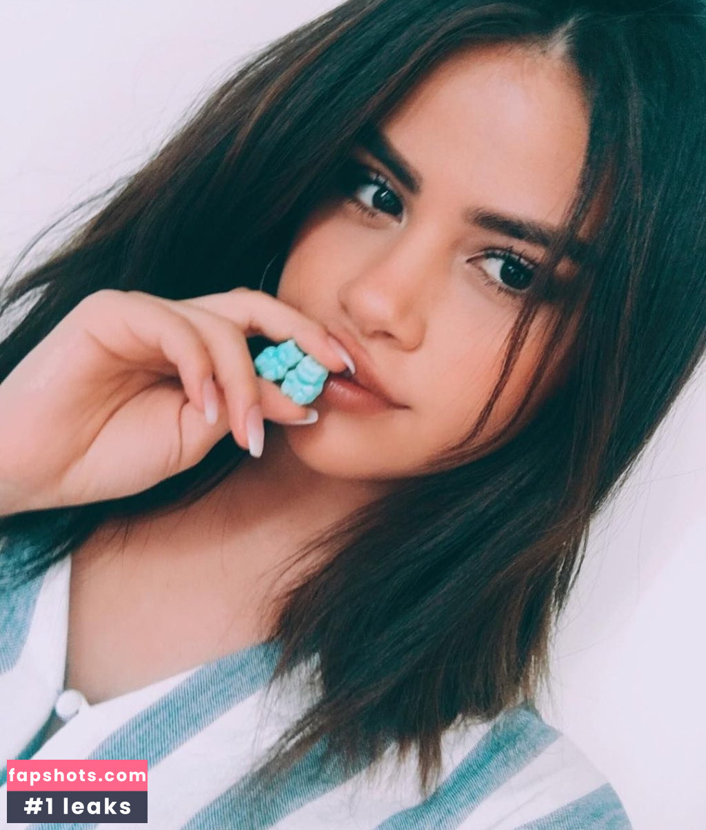 Sofia Solares gallery photo #21