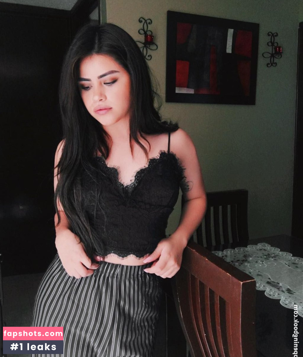 Sofia Solares gallery photo #22