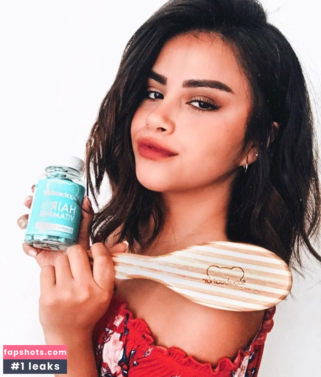 Sofia Solares gallery photo #23