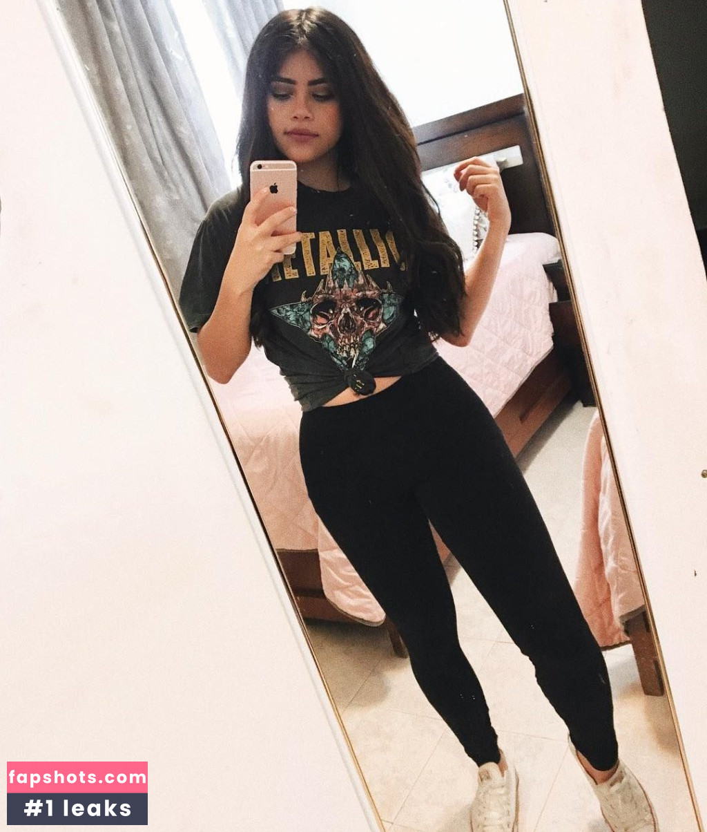 Sofia Solares gallery photo #25