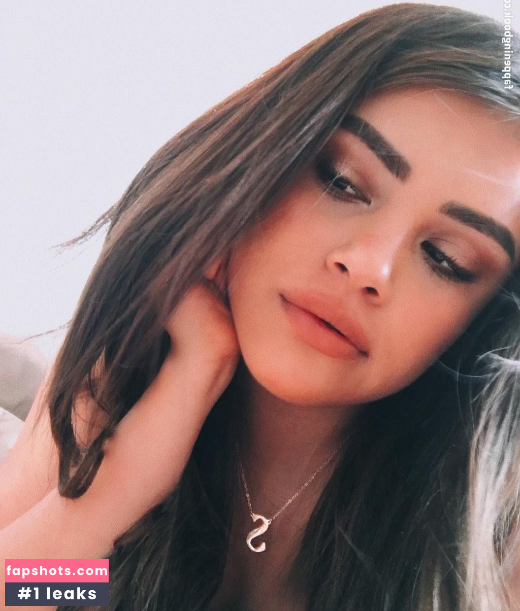 Sofia Solares gallery photo #26