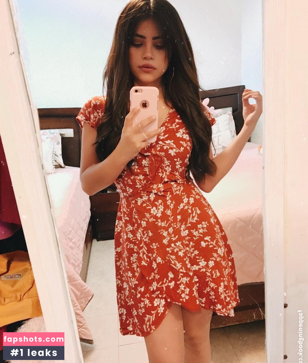 Sofia Solares gallery photo #29