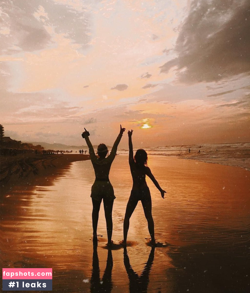 Sofia Solares gallery photo #30