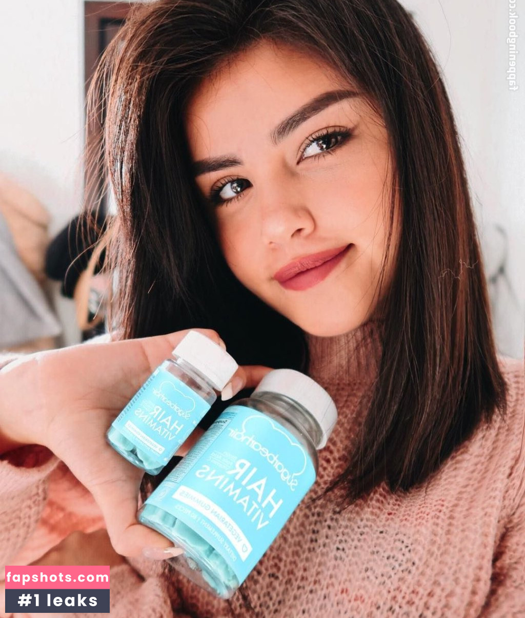 Sofia Solares gallery photo #31