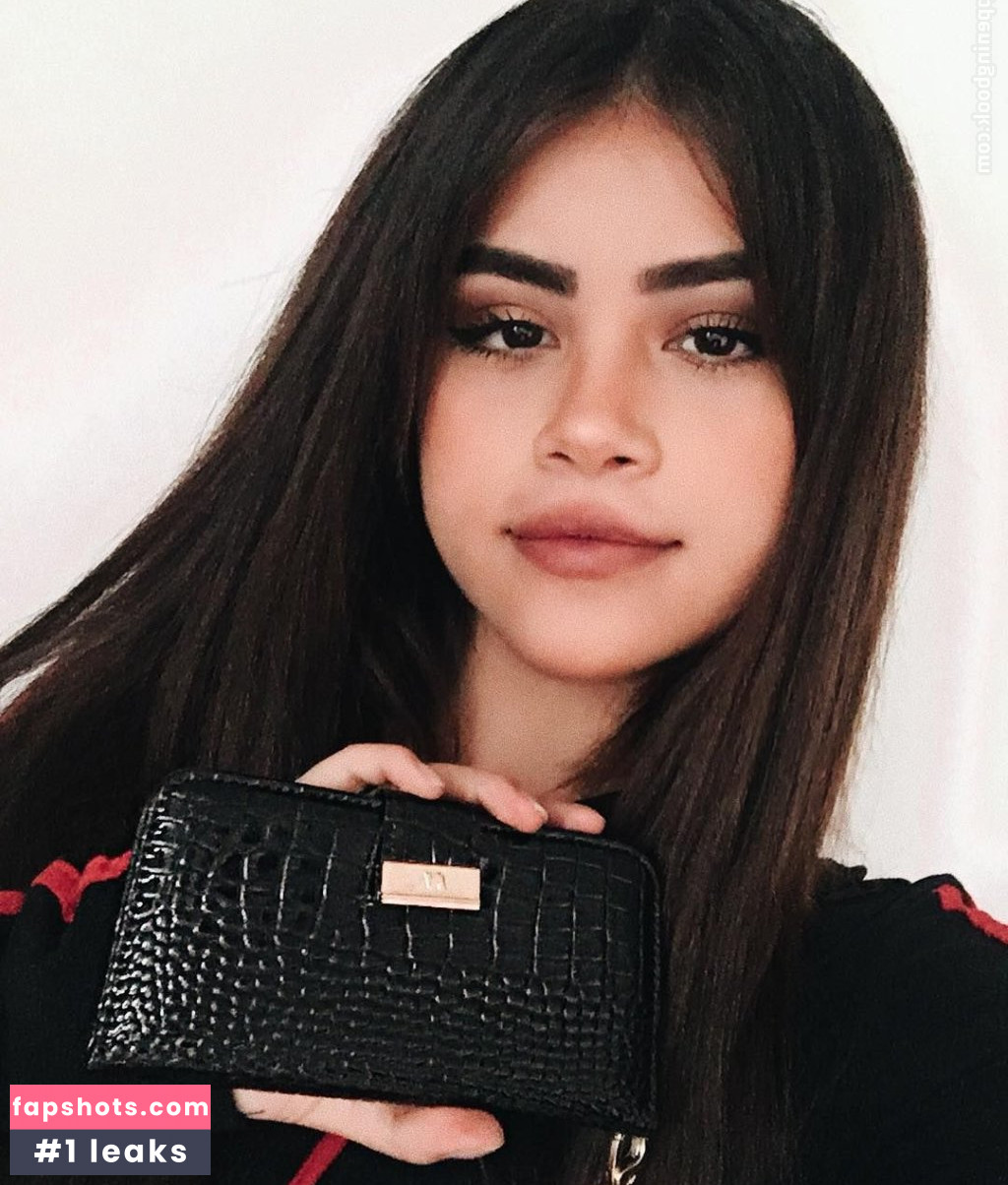 Sofia Solares gallery photo #32