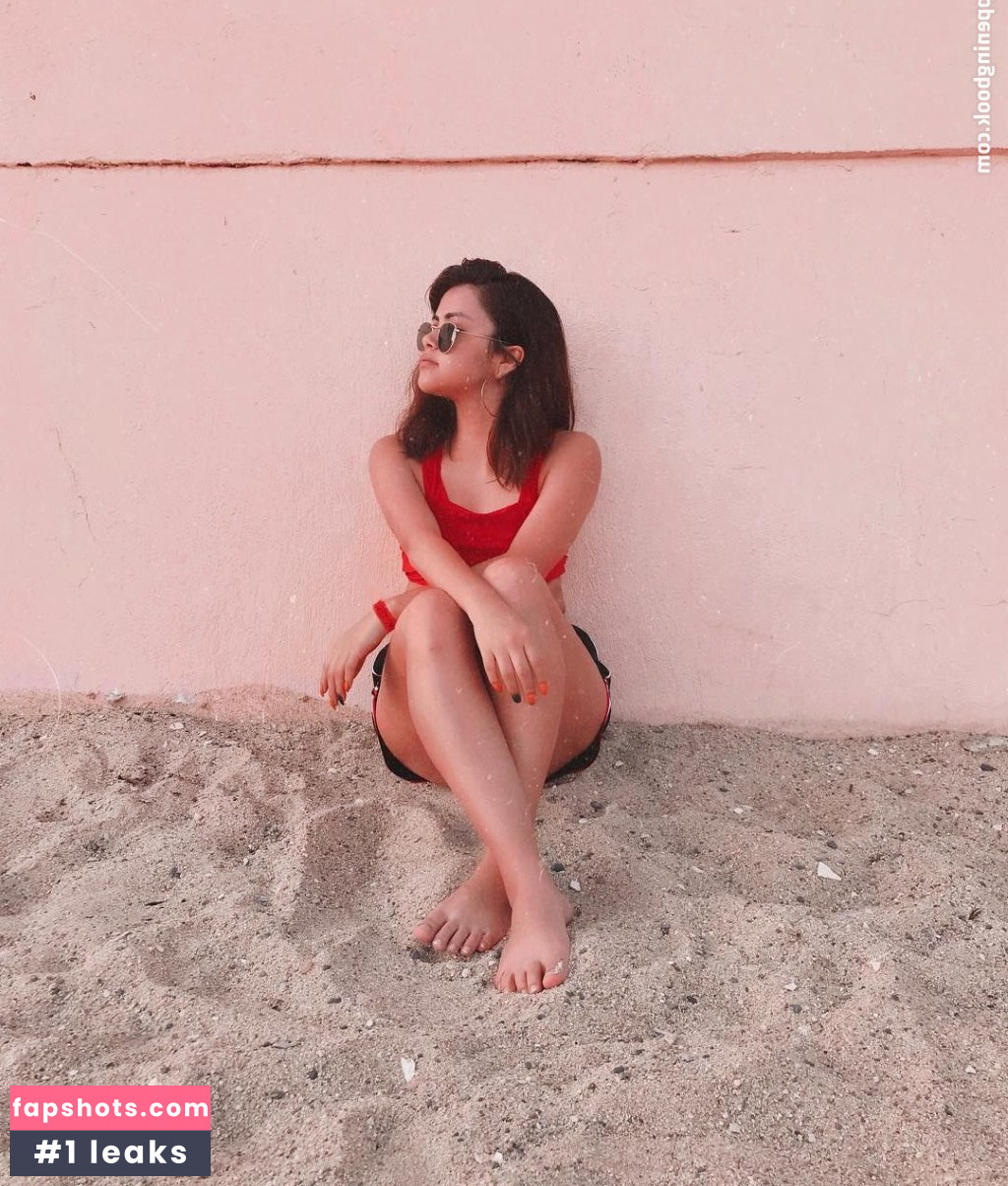 Sofia Solares gallery photo #37