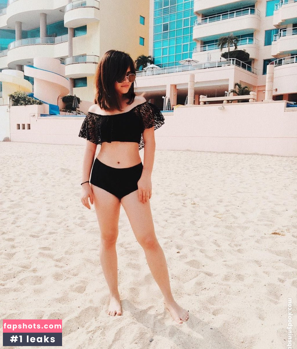 Sofia Solares gallery photo #38