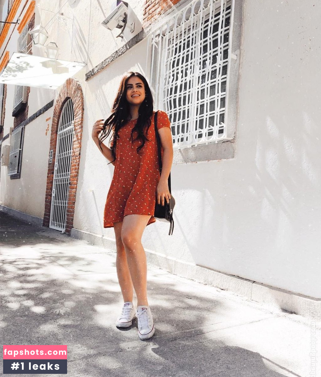 Sofia Solares gallery photo #39