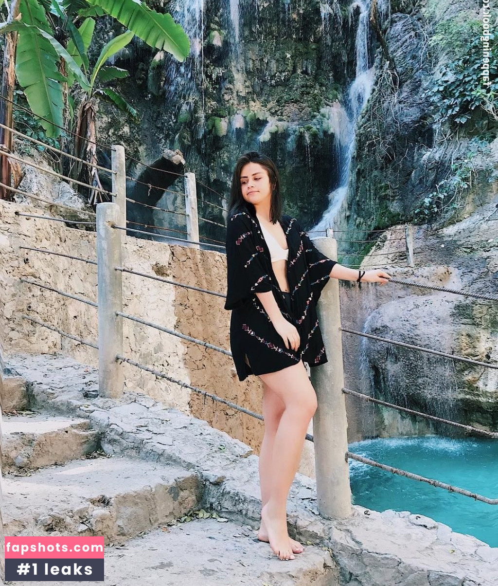 Sofia Solares gallery photo #40