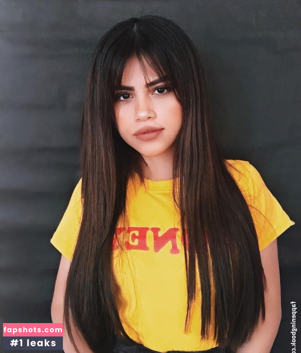 Sofia Solares gallery photo #5