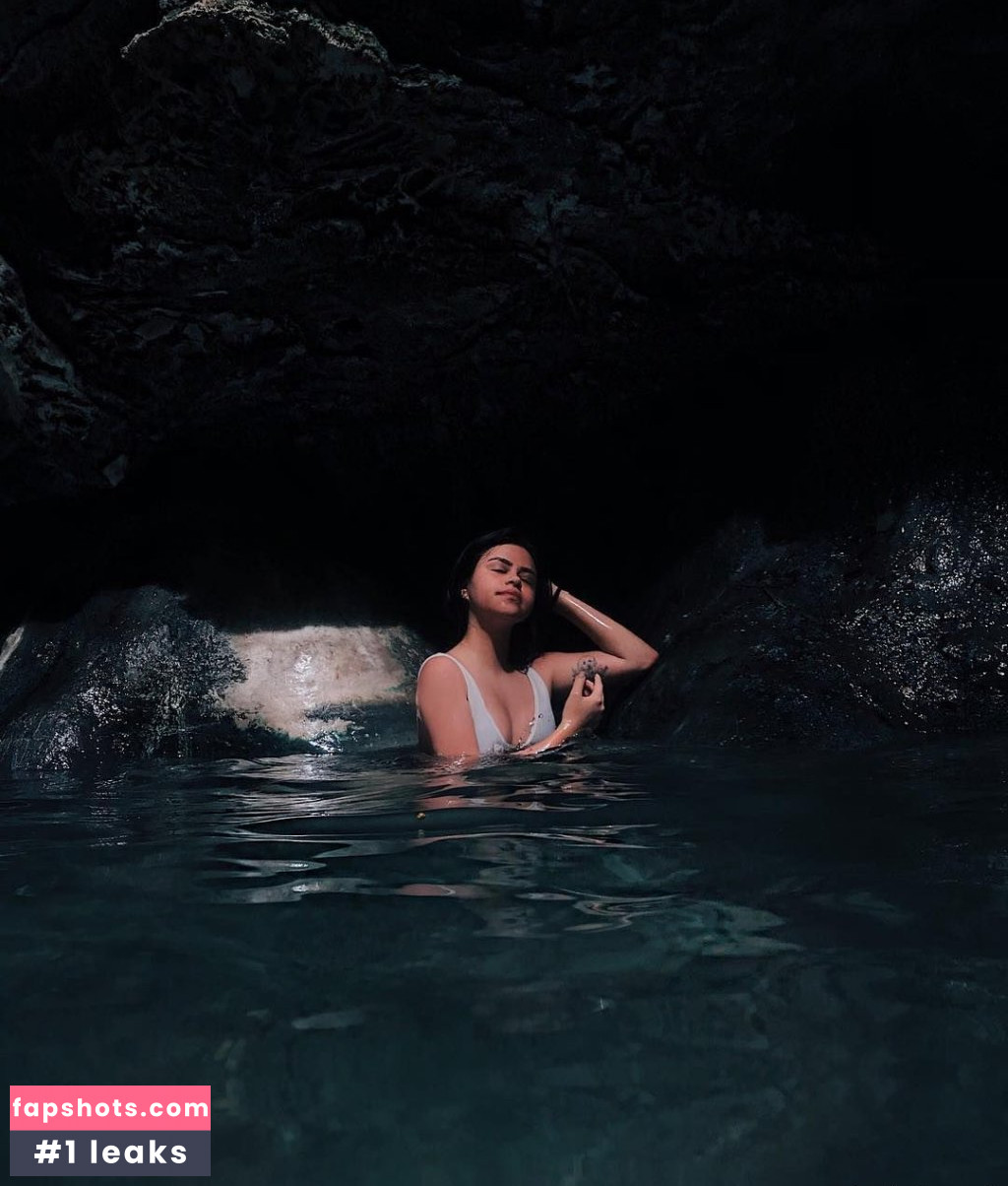 Sofia Solares gallery photo #8