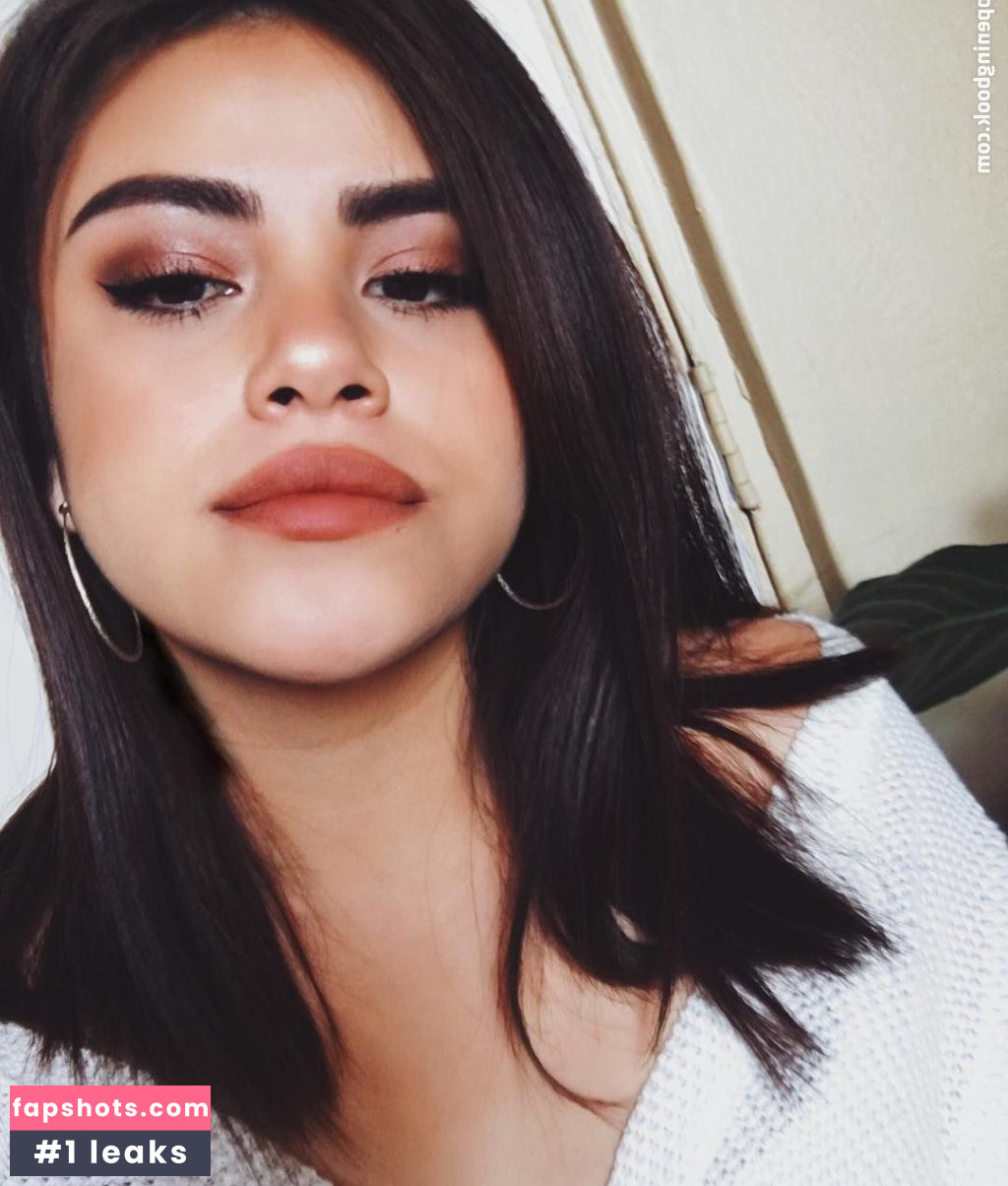 Sofia Solares gallery photo #9