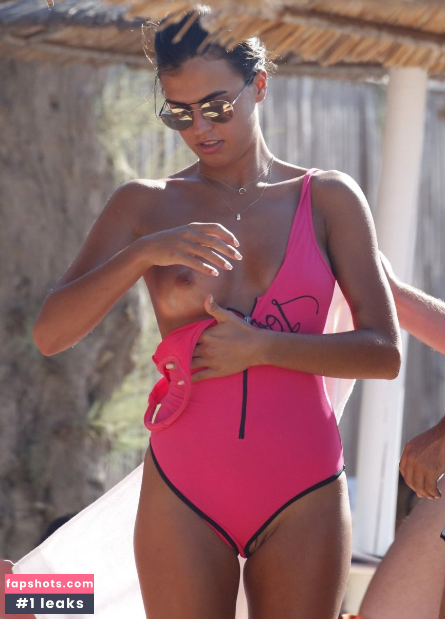 Sofia Suescun Nahé úniky fotek pouze od fanoušků #110 - Fapshots