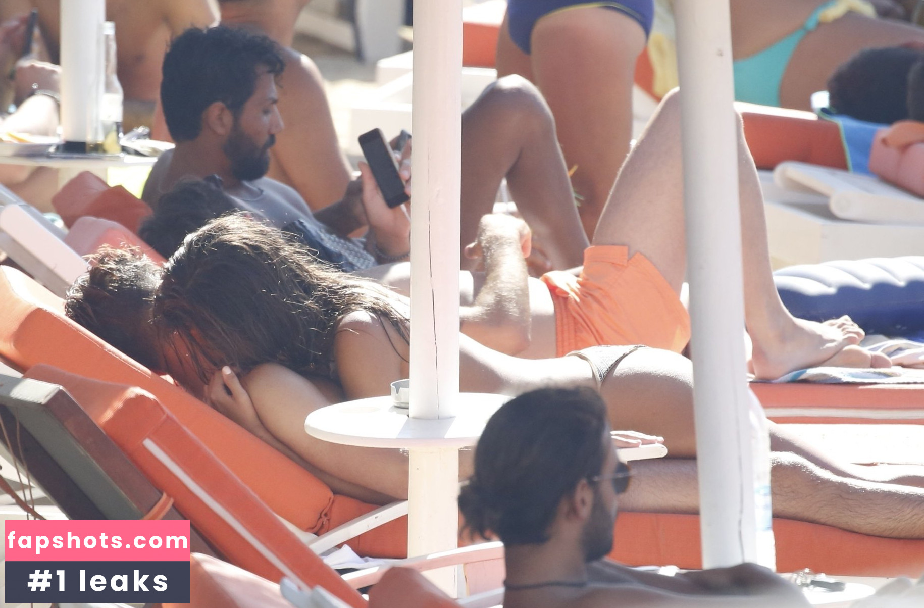 Sofia Suescun Nahé úniky fotek pouze od fanoušků #117 - Fapshots