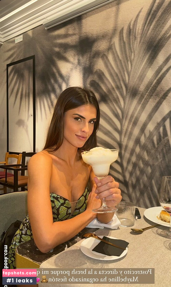 Sofia Suescun Nude Leaks OnlyFans Photos #19 - Fapshots