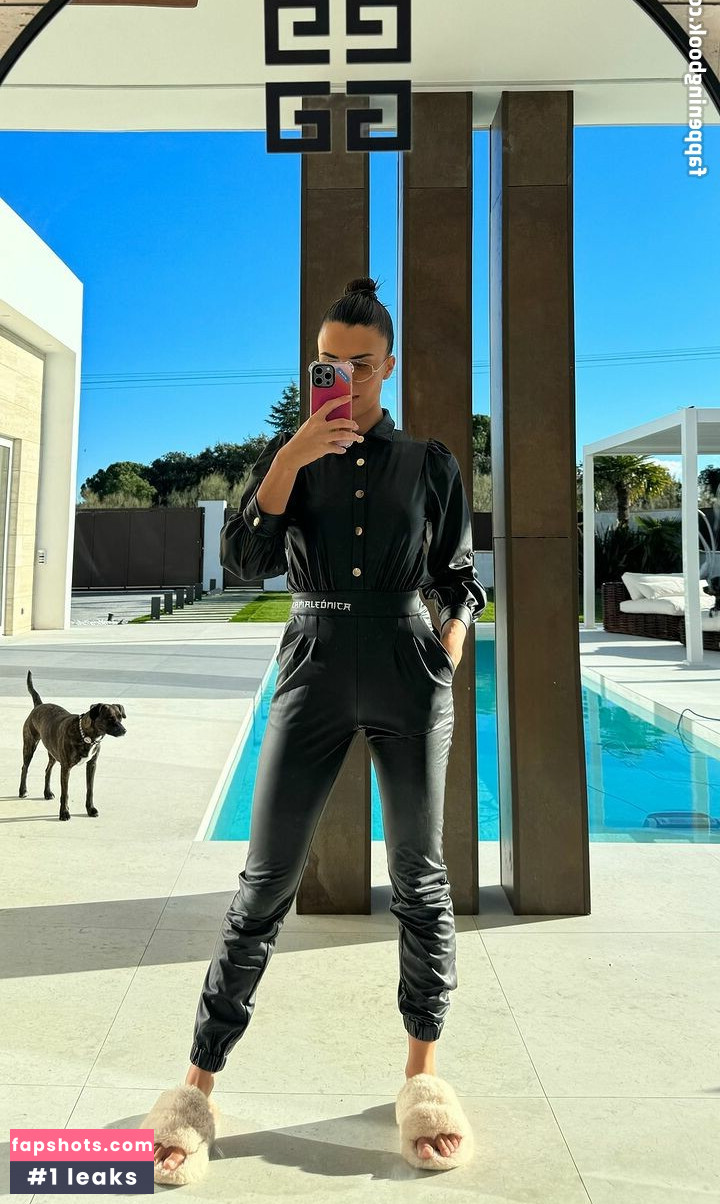 Sofia Suescun Nude Leaks OnlyFans Photos #21 - Fapshots