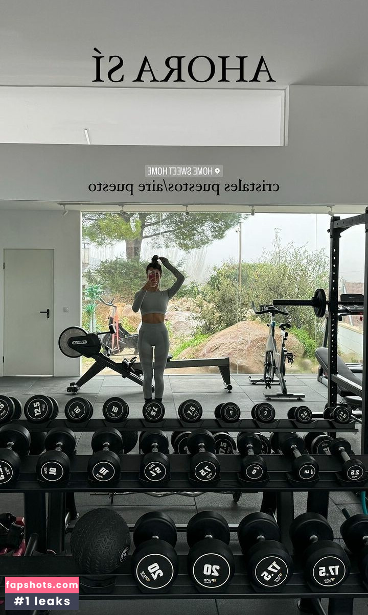 Sofia Suescun Nude Leaks OnlyFans Photos #22 - Fapshots