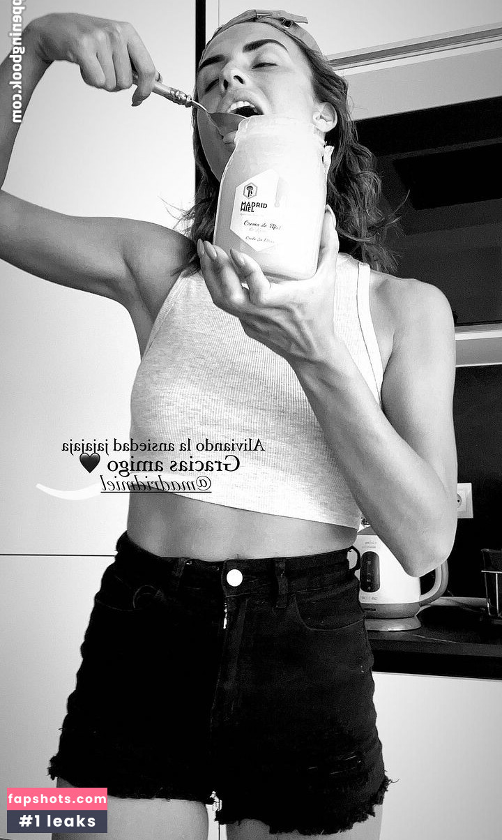 Sofia Suescun Nahé úniky fotek pouze od fanoušků #34 - Fapshots