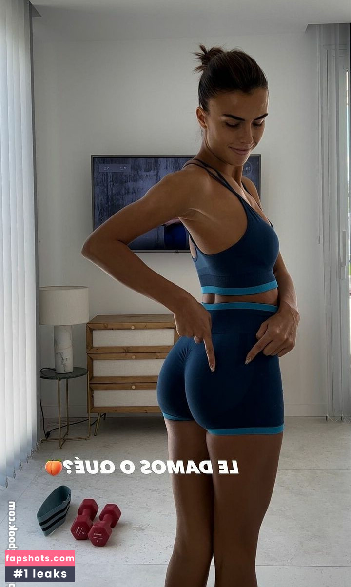 Sofia Suescun Nahé úniky fotek pouze od fanoušků #41 - Fapshots