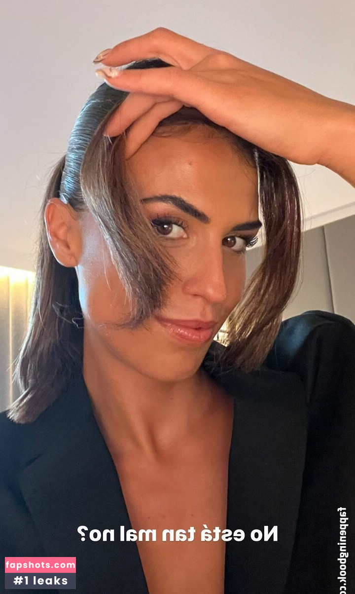 Sofia Suescun Nahé úniky fotek pouze od fanoušků #42 - Fapshots