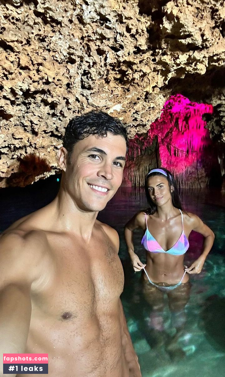 Sofia Suescun Nahé úniky fotek pouze od fanoušků #51 - Fapshots