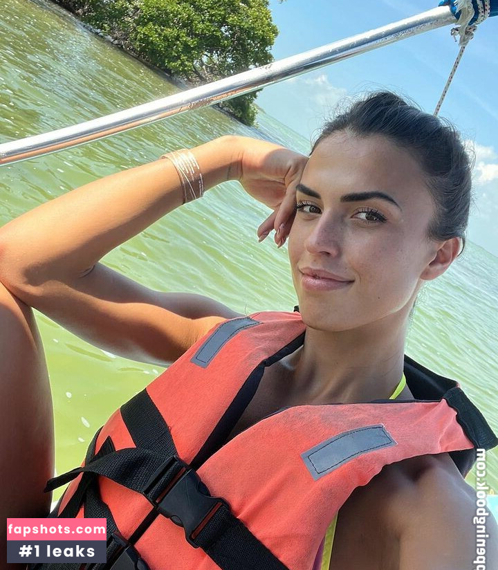 Sofia Suescun Nahé úniky fotek pouze od fanoušků #52 - Fapshots