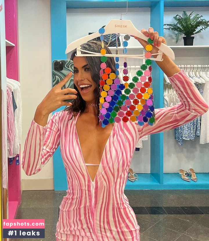 Sofia Suescun Nahé úniky fotek pouze od fanoušků #64 - Fapshots