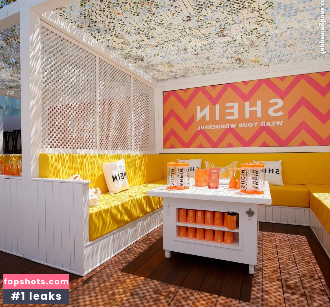 Sofia Suescun Nahé úniky fotek pouze od fanoušků #74 - Fapshots