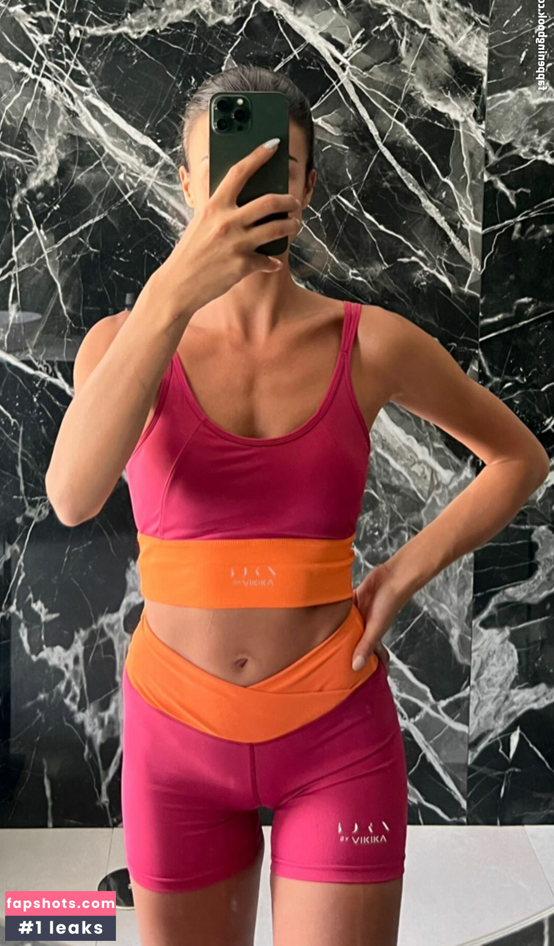 Sofia Suescun Nahé úniky fotek pouze od fanoušků #84 - Fapshots