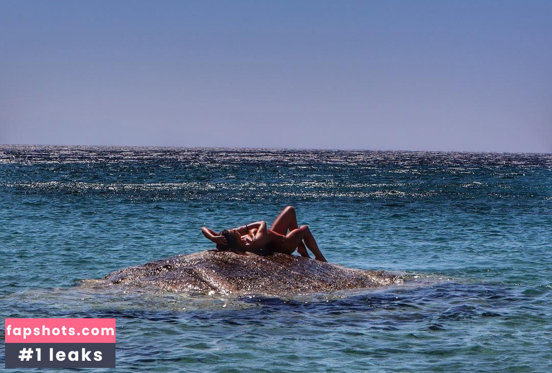 Sofia Suescun Nahé úniky fotek pouze od fanoušků #88 - Fapshots