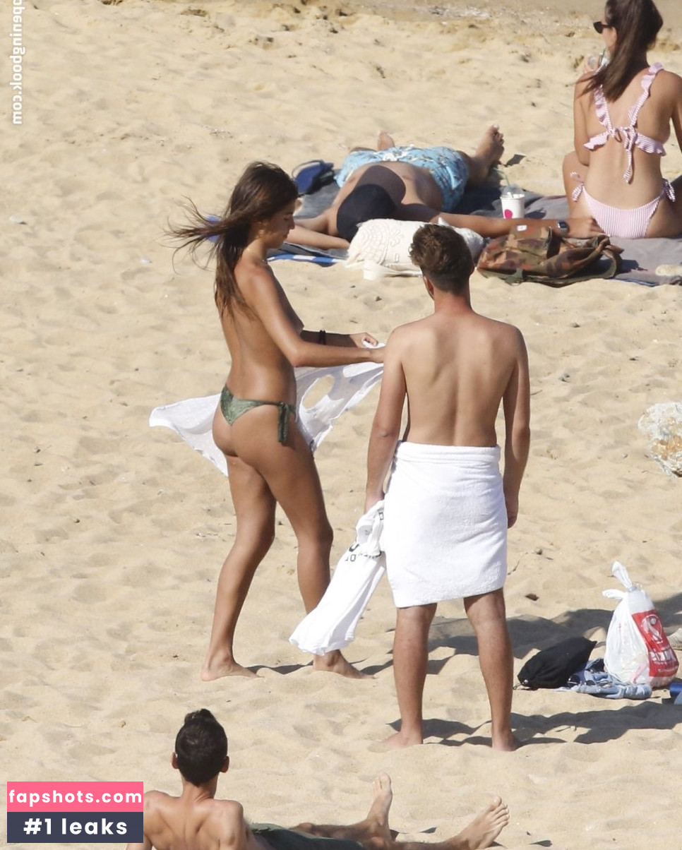 Sofia Suescun Nahé úniky fotek pouze od fanoušků #92 - Fapshots