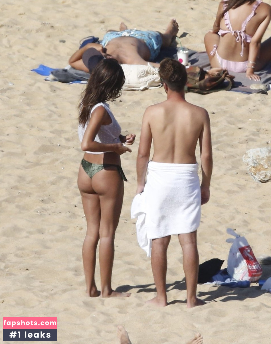 Sofia Suescun Nahé úniky fotek pouze od fanoušků #96 - Fapshots