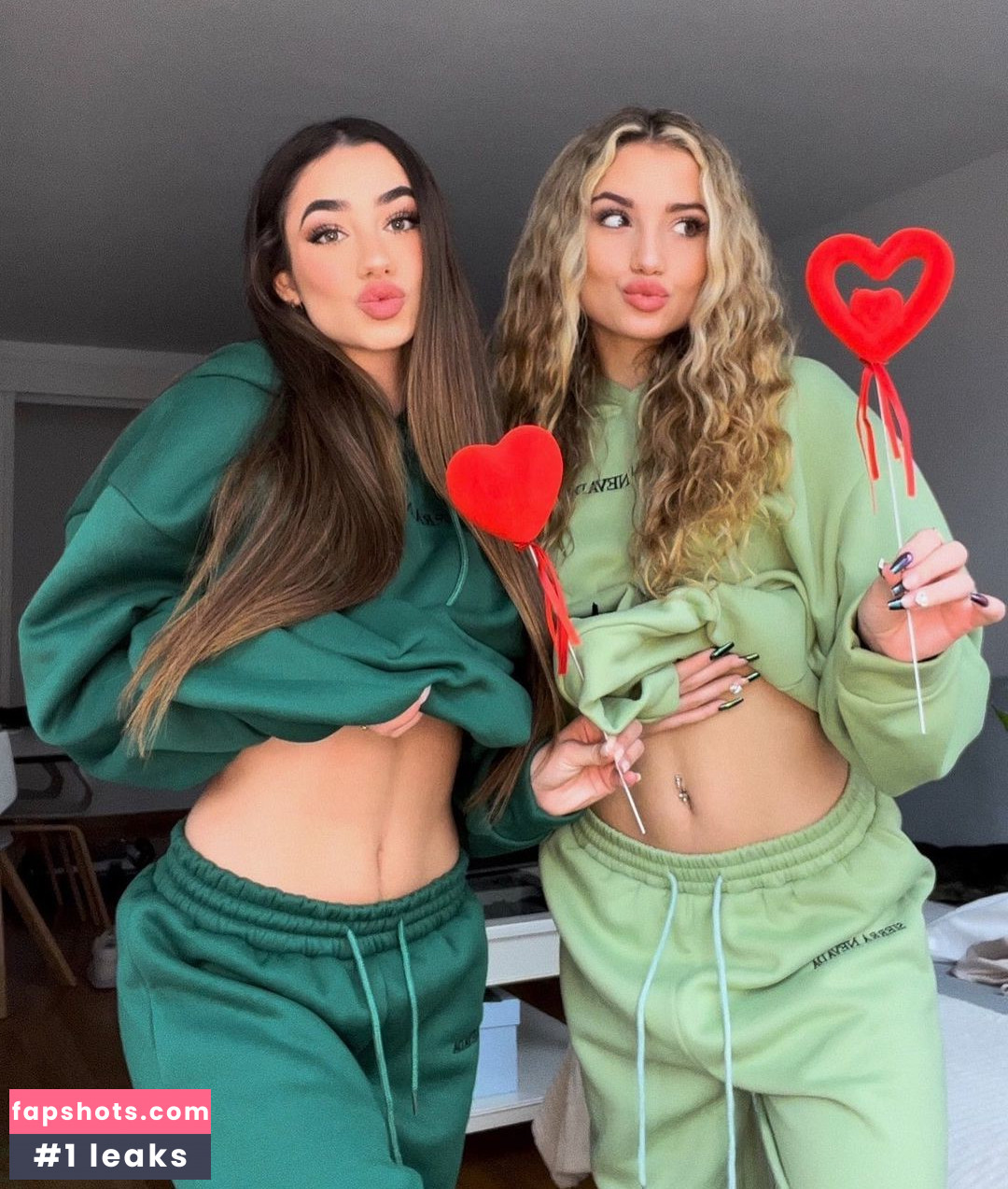 Sofia_surferss Nude Leaks OnlyFans Photos #11 - Fapshots