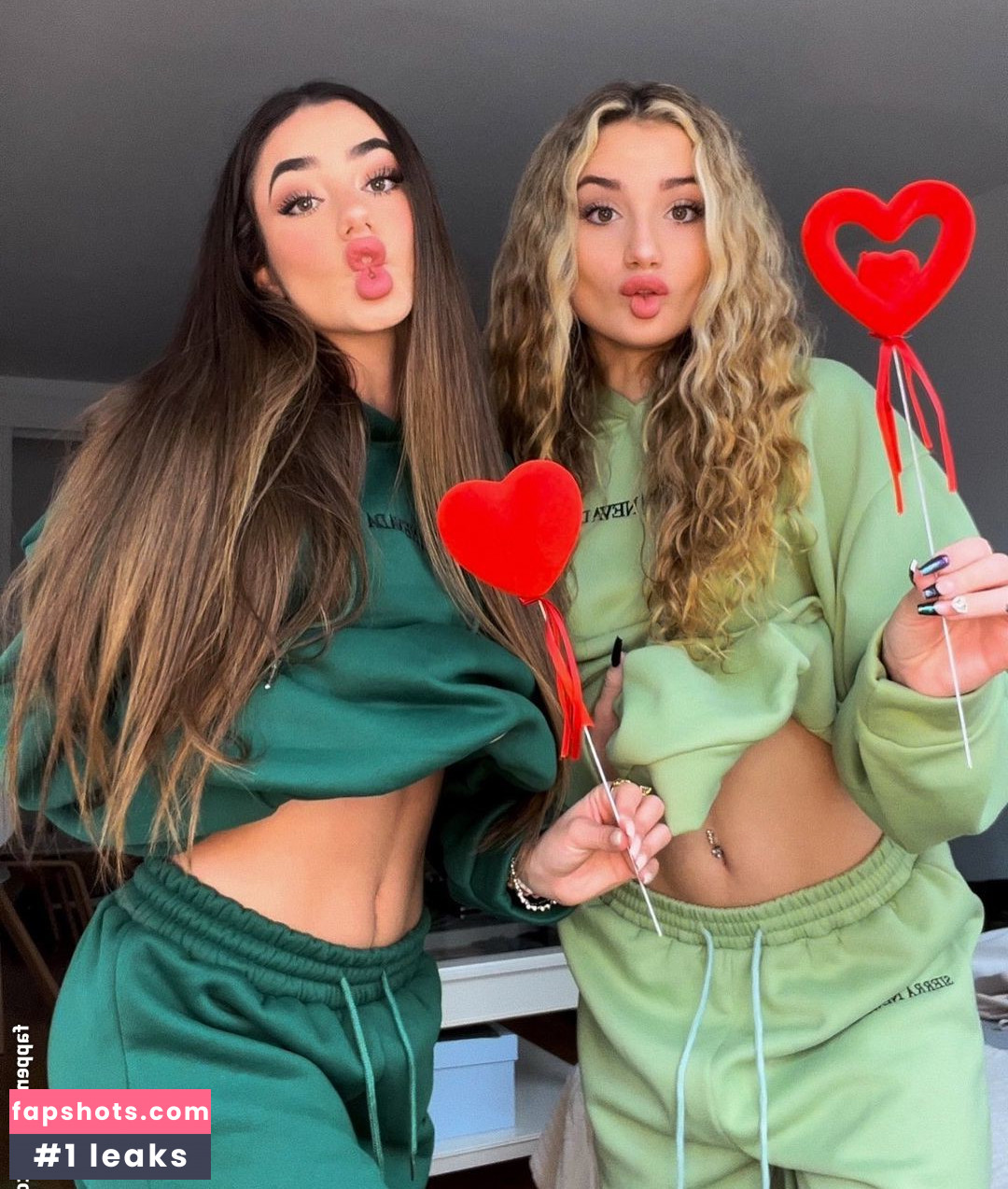 Sofia_surferss Nude Leaks OnlyFans Photos #12 - Fapshots